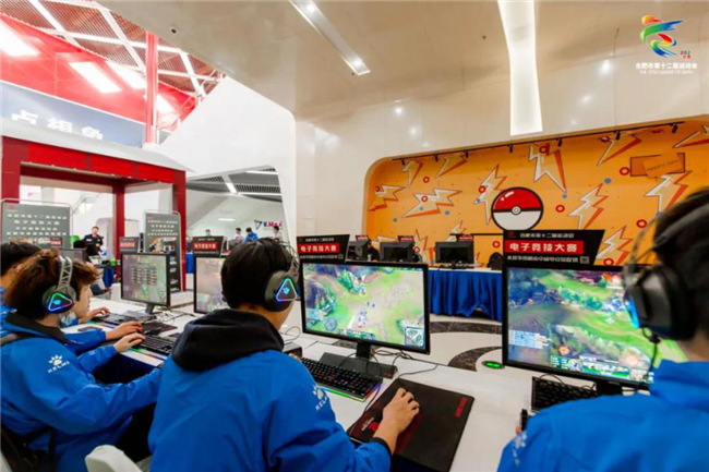 凯时KB88·(中国区)官方网站