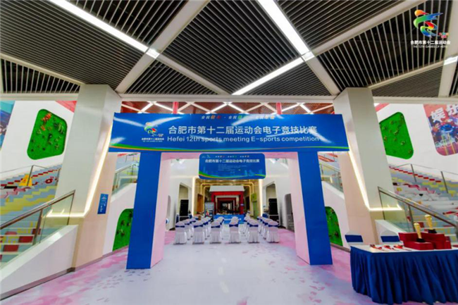 凯时KB88·(中国区)官方网站