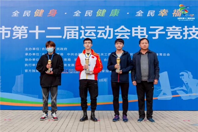 凯时KB88·(中国区)官方网站