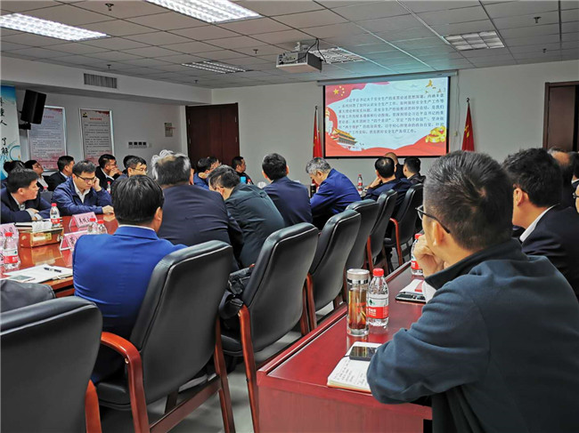 凯时KB88·(中国区)官方网站