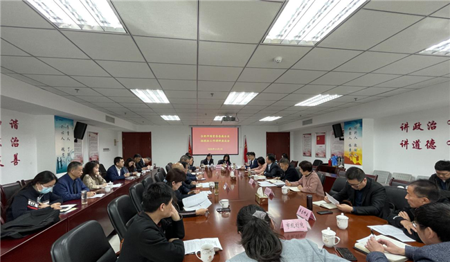凯时KB88·(中国区)官方网站