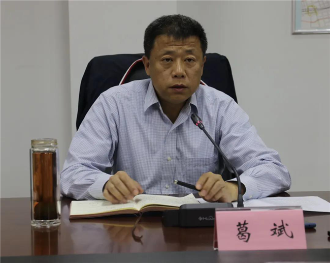 凯时KB88·(中国区)官方网站