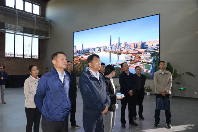 凯时KB88·(中国区)官方网站