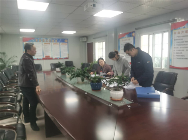 凯时KB88·(中国区)官方网站