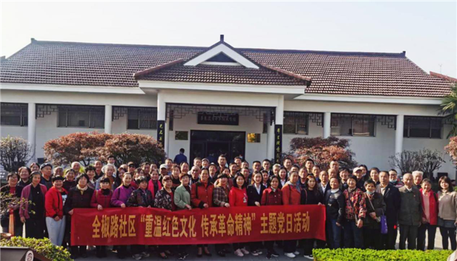 凯时KB88·(中国区)官方网站