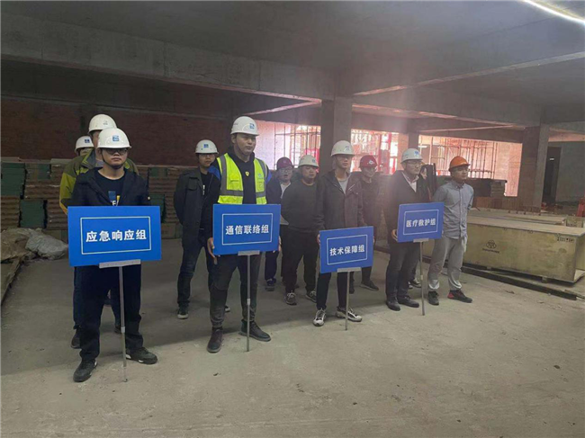 凯时KB88·(中国区)官方网站