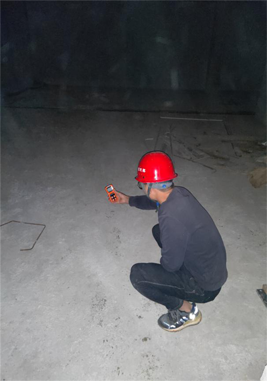 凯时KB88·(中国区)官方网站