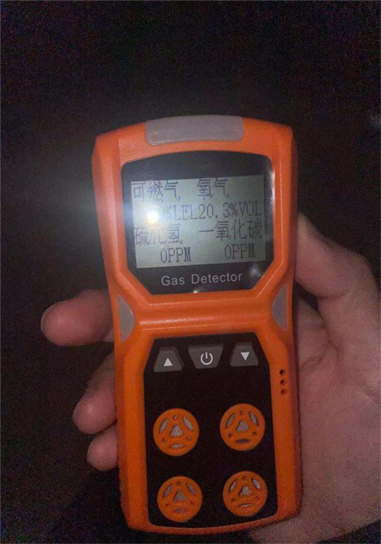 凯时KB88·(中国区)官方网站