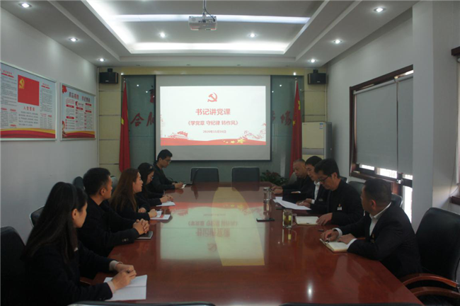 凯时KB88·(中国区)官方网站