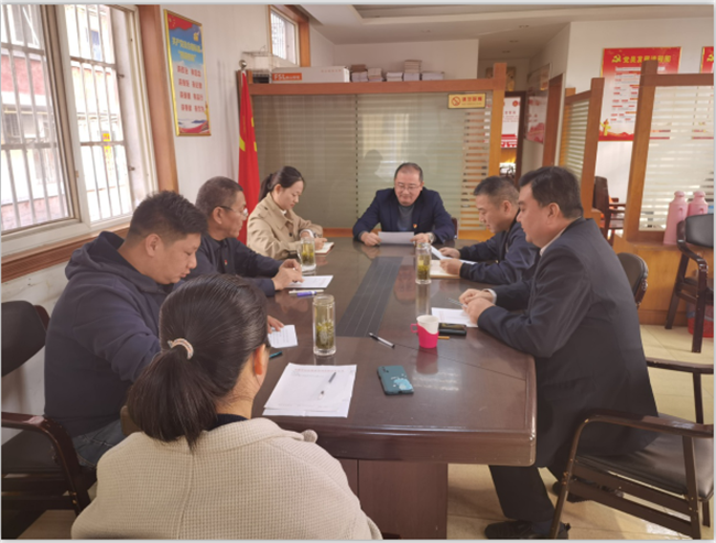 凯时KB88·(中国区)官方网站