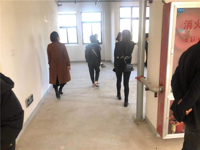 凯时KB88·(中国区)官方网站