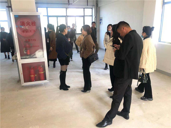 凯时KB88·(中国区)官方网站