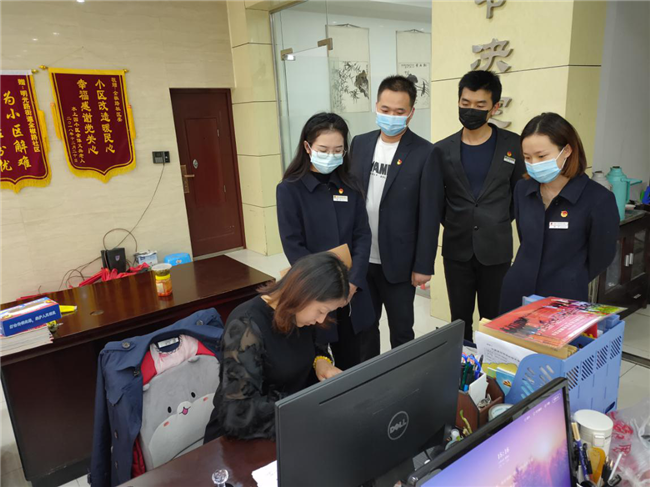 凯时KB88·(中国区)官方网站