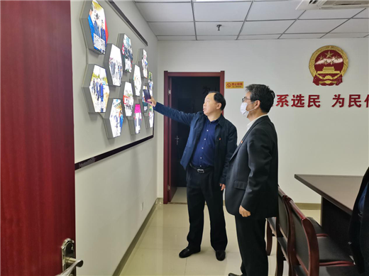凯时KB88·(中国区)官方网站