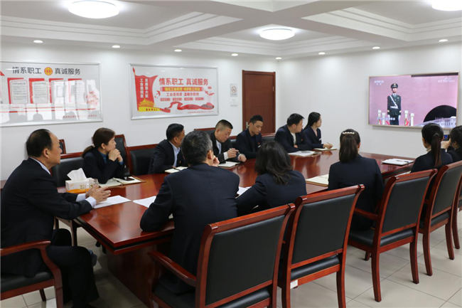 凯时KB88·(中国区)官方网站