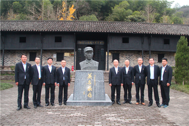 凯时KB88·(中国区)官方网站