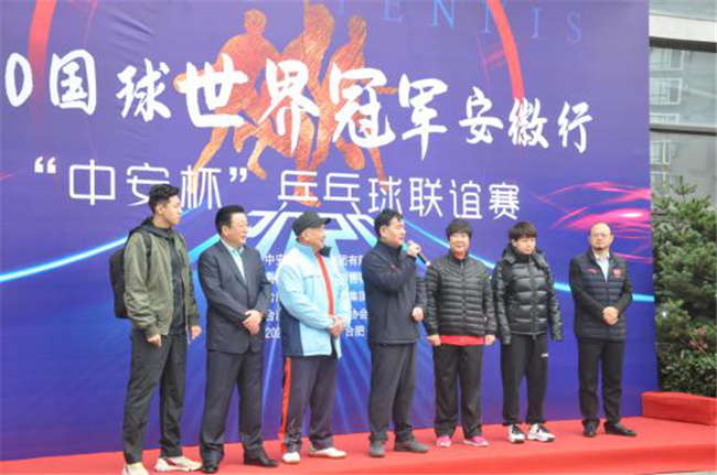 凯时KB88·(中国区)官方网站