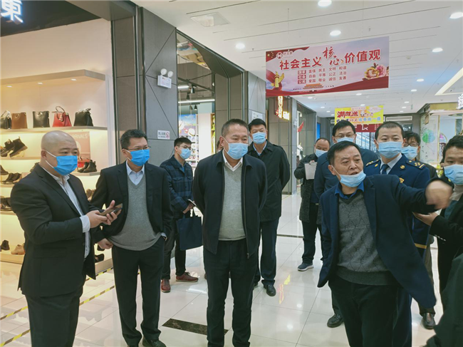 凯时KB88·(中国区)官方网站