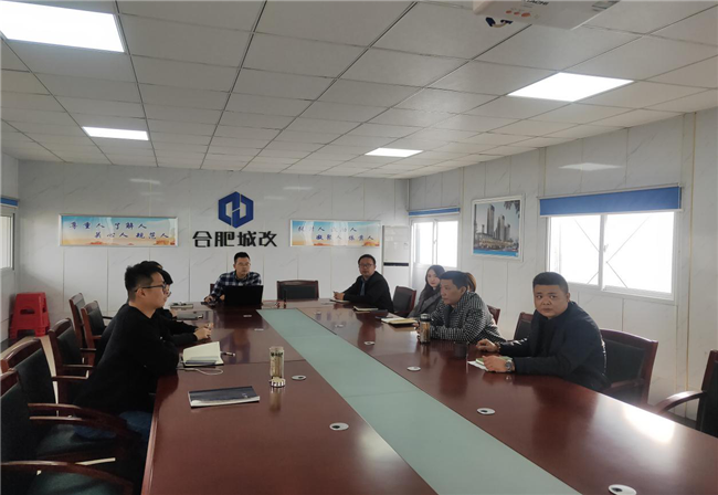 凯时KB88·(中国区)官方网站