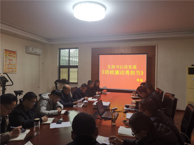 凯时KB88·(中国区)官方网站