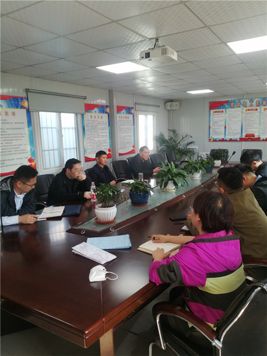 凯时KB88·(中国区)官方网站