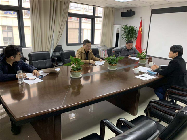 凯时KB88·(中国区)官方网站
