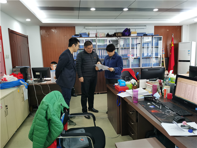 凯时KB88·(中国区)官方网站