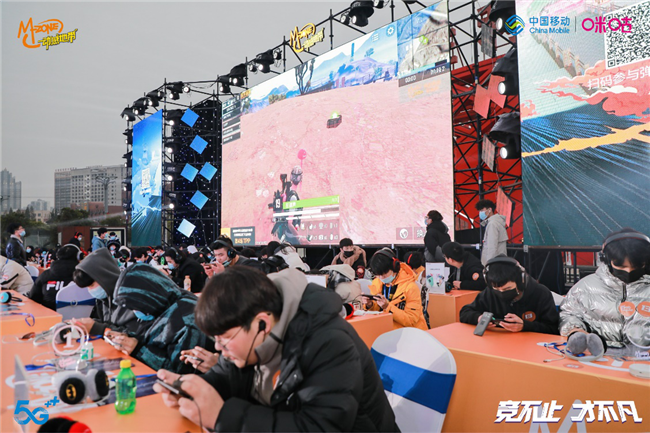 凯时KB88·(中国区)官方网站