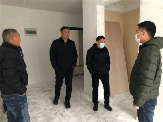 凯时KB88·(中国区)官方网站