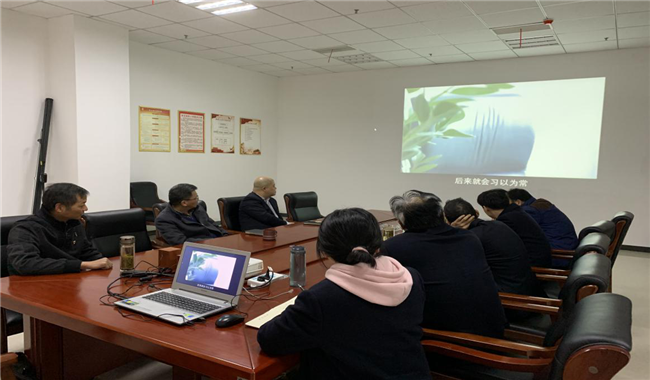 凯时KB88·(中国区)官方网站