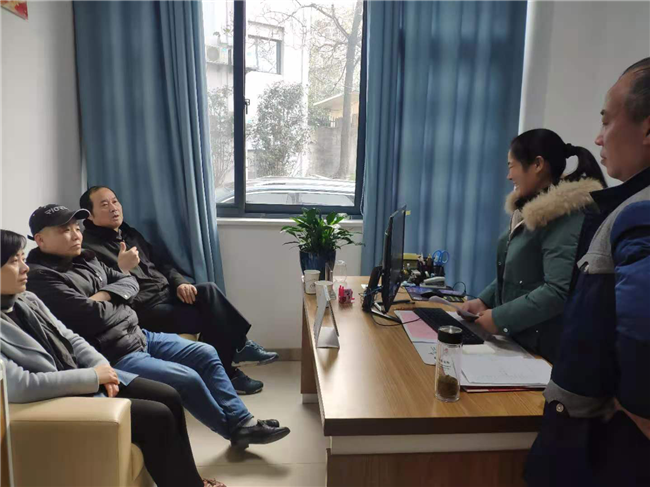 凯时KB88·(中国区)官方网站