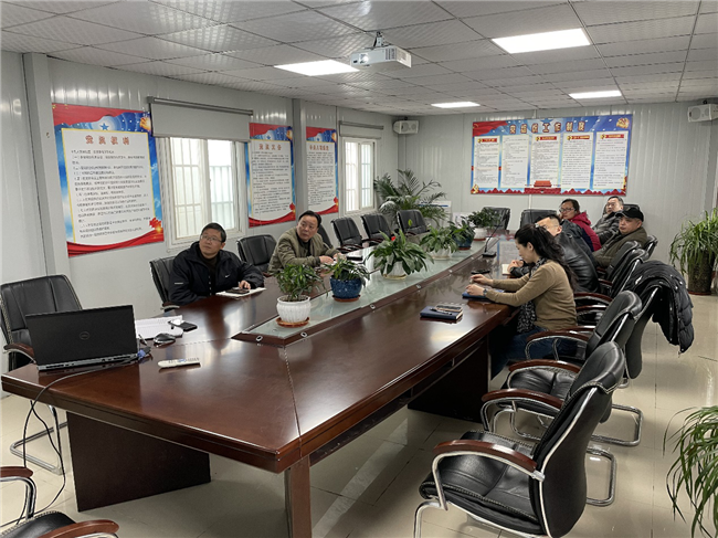 凯时KB88·(中国区)官方网站