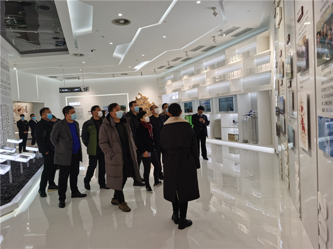 凯时KB88·(中国区)官方网站