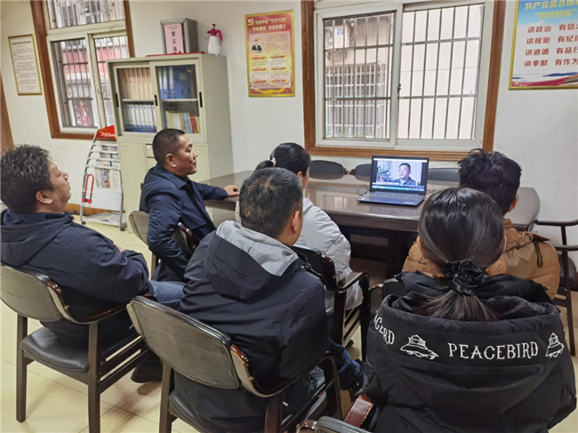 凯时KB88·(中国区)官方网站