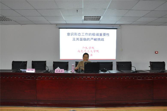凯时KB88·(中国区)官方网站