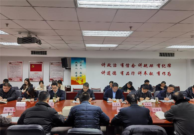 凯时KB88·(中国区)官方网站