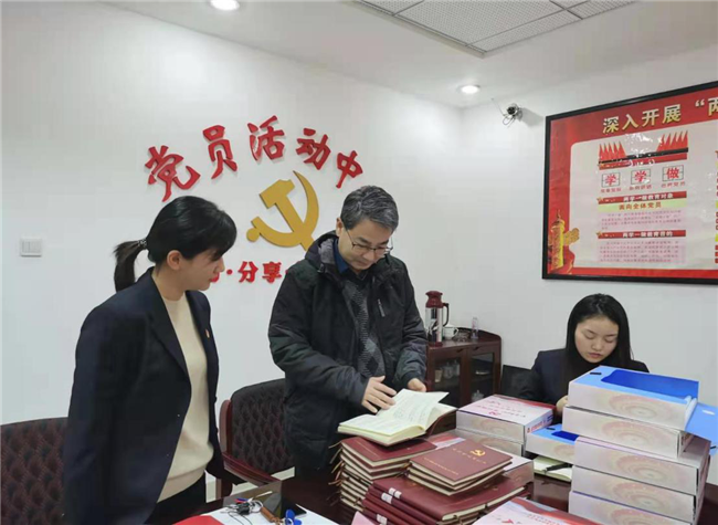 凯时KB88·(中国区)官方网站