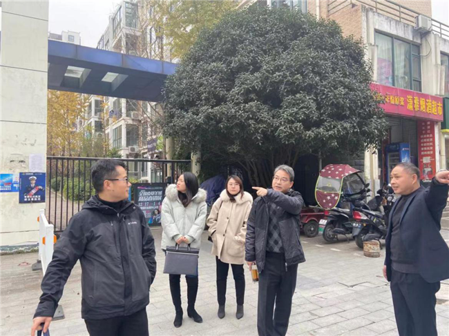 凯时KB88·(中国区)官方网站