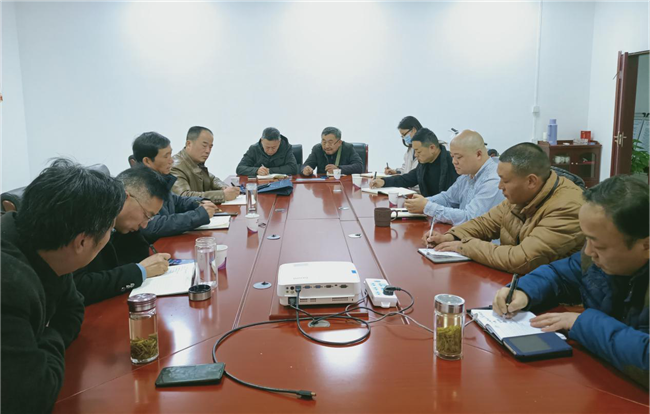 凯时KB88·(中国区)官方网站