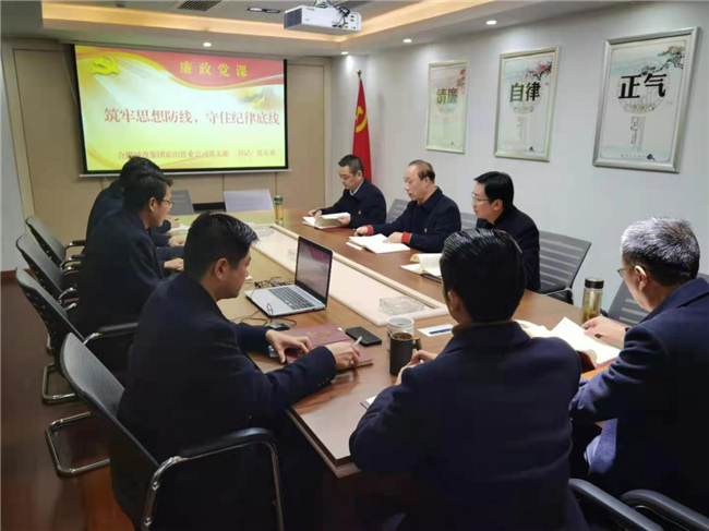 凯时KB88·(中国区)官方网站