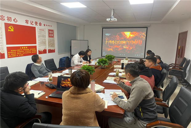 凯时KB88·(中国区)官方网站