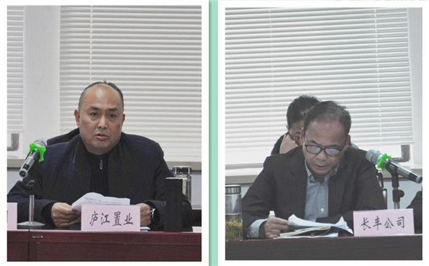 凯时KB88·(中国区)官方网站