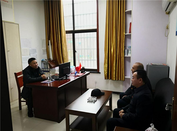 凯时KB88·(中国区)官方网站