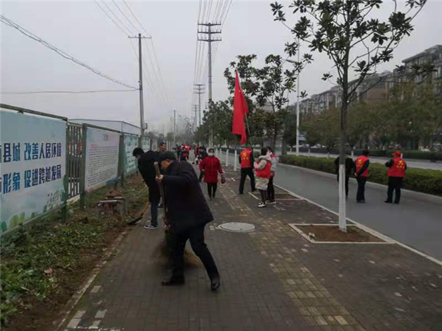 凯时KB88·(中国区)官方网站