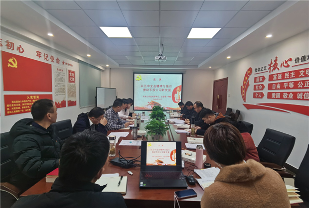 凯时KB88·(中国区)官方网站