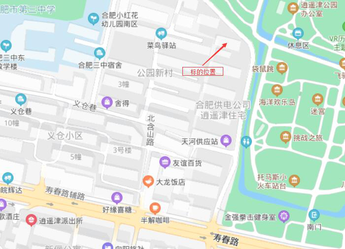 凯时KB88·(中国区)官方网站