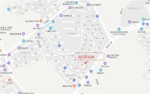 凯时KB88·(中国区)官方网站