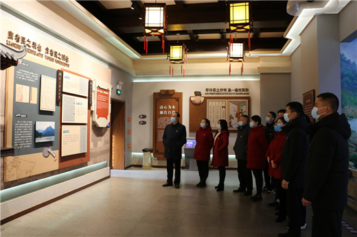 凯时KB88·(中国区)官方网站