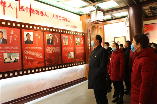 凯时KB88·(中国区)官方网站