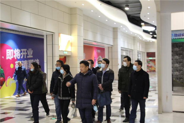 凯时KB88·(中国区)官方网站